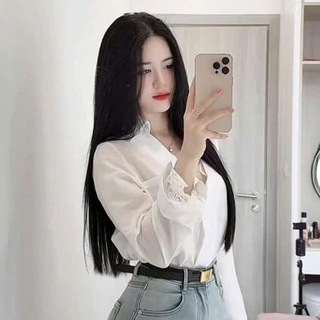 Telegram profile photo for Dằm khăm channel 🎁