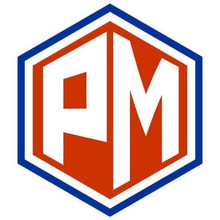 Telegram profile photo for Руски меморијали у Србији