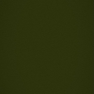 Telegram profile photo for فَاطِمَة الْوِسَامْ |🕯