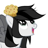 Telegram profile photo for 89 Дней. Рест