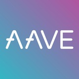 Telegram profile photo for Google Play Readme Code