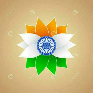 Telegram profile photo for ༒⃕️⃝⊱᭄࿐ शिवपूजन मौर्य ࿐