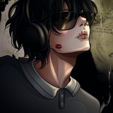 Telegram profile photo for инжир