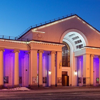 Telegram profile photo for Кривий Ріг Онлайн