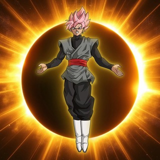 Telegram profile photo for Sun calls