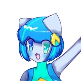 Telegram profile photo for ✨🌝нюнюнюшность🎀🐸