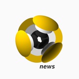 Telegram profile photo for newsofehrmedia 🇩🇪