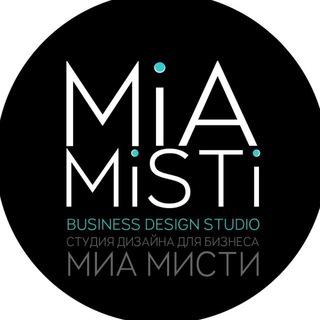 Telegram profile photo for ДИЗАЙН🤍БИЗНЕС