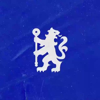 Telegram profile photo for 🏴Chelsea Family|Челси🏴