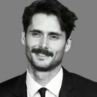 Telegram profile photo for كبرياء 𝐊𝐈𝐁𝐑𝐈𝐀𐏕