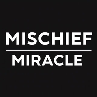 Telegram profile photo for MIRACLE SHOP