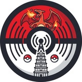 Telegram profile photo for 西安宝可梦广播塔