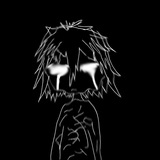 Telegram profile photo for iammxn1ka