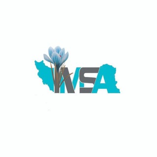 Telegram profile photo for انجمن علمی دانشجویی پزشکی گناباد - GMU IMSA