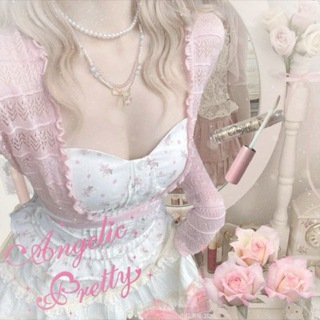 Telegram profile photo for 𝓐rsip 𝓡eseller 𝓦onyoung