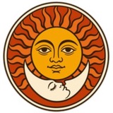 Telegram profile photo for Астрология | Таро | Матрица судьбы
