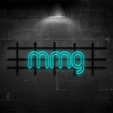Telegram profile photo for Mmg