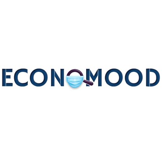 Telegram profile photo for EconoMood