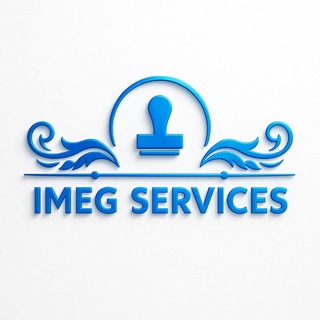 Telegram profile photo for خدمات الإقامات والفيز 🇹🇷