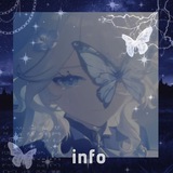 Telegram profile photo for 💗𝓛𝓸𝓿𝓮 𝓕𝓪𝓷𝓭𝓸𝓶 𝓲𝓷𝓯𝓸 💗