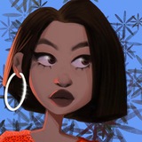 Telegram profile photo for twodstassy
