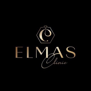 Telegram profile photo for Elmas Clinic