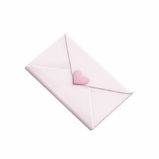 Telegram profile photo for ππ²π΄πͺππͺπ