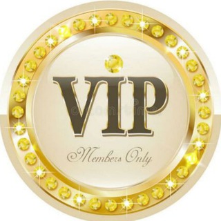 Telegram profile photo for Ozel clup 1.0