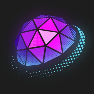 Telegram profile photo for Shiyu Cup l shiyu.darte.gg l Zenless Zone Zero