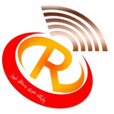 Telegram profile photo for رستاق نیوز