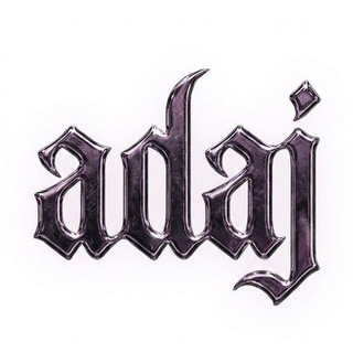 Telegram profile photo for Prod By ADAJ