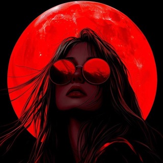 Telegram profile photo for Техно-блог | Yakudza