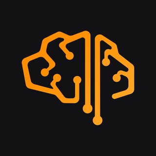 Telegram profile photo for Neuronai.uz | Rasmiy kanal