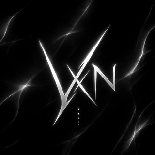 Telegram profile photo for viXen