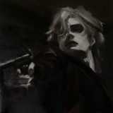 Telegram profile photo for PIAR || GRAMM ||•>