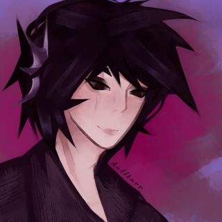 Telegram profile photo for 𝒈𝒆𝒓𝒂𝒍𝒅 𝒐𝒄𝒆𝒂𝒏 𝒘𝒐𝒓𝒍𝒅 ||Pony Town
