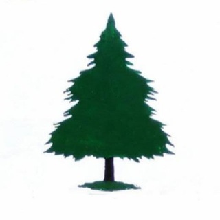 Telegram profile photo for Free State Freedom Cell