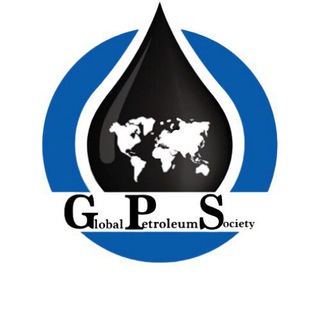 Telegram profile photo for Global Petroleum Society