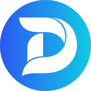 Telegram profile photo for DeFCoN Network News