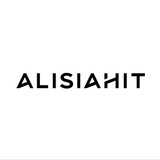 Telegram profile photo for ALISIAHIT