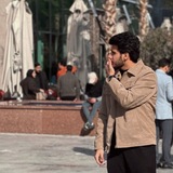 Telegram profile photo for أبو سامْي