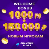 Telegram profile photo for Orca88 casino telegram