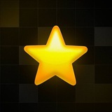 Telegram profile photo for выводы @starpluss_bot