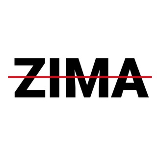 Telegram profile photo for Zima.Denim