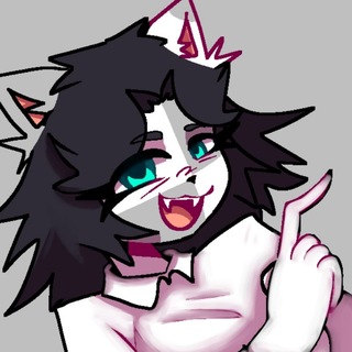 Telegram profile photo for Огород Картофаны