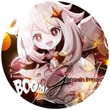 Telegram profile photo for Вп, реклама, запросы и тп.