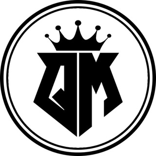 Telegram profile photo for ミ 𝐐𝐮𝐢𝐜𝐤𝐥𝐲 𝐌𝐢𝐧𝐝𝐞𝐝 彡
