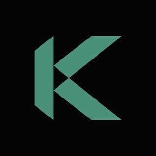 Telegram profile photo for Kadena Pulse