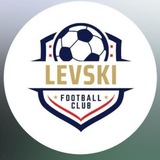 Telegram profile photo for Fc_lewski