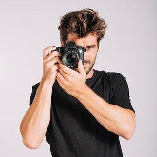 Telegram profile photo for MAKSCONTENT